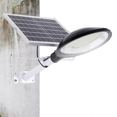 China Theme Park Led Lamp W 20W 120W With Double 200W 30 30W 80W All In One Flood Type 150 300 500W 850W CCTV 150W Bangladesh Solar Street Light for sale