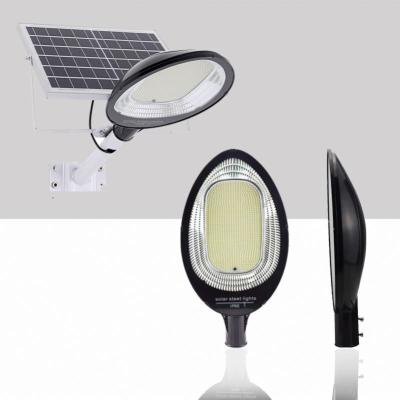 China ROAD led lighting new design outdoor streets to light motion sensor 60 watt 1000Wufo W solar street light for sale