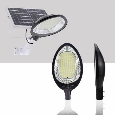 China Theme Park Led Wall Panel 60W 80W 90 Watt Battery 100Ah 140W 180W Solar Powered Bulb 900W 60Watt Outdoor Street Light for sale