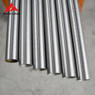 China GR2 Titanium Motorcycle Auto Exhaust Pipe Dia 38mm / 50.8mm / 63.5mm / 76mm / 89mm à venda