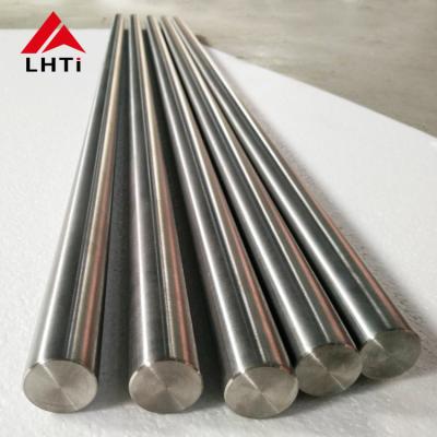 China Annealed TC11 BT9 Titanium Alloy Bar Ti-6.5Al-3.5Mo-1.5Cr-0.3Si 500-6000mm Length for sale