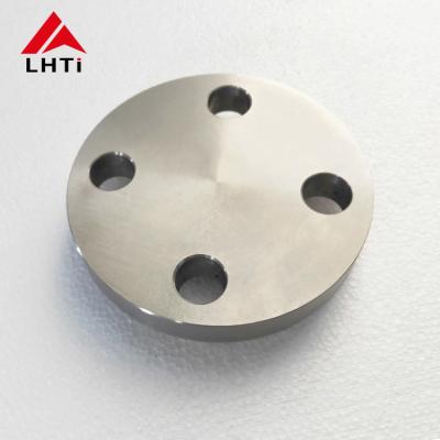 China Forged ASME B16.5 Weld Neck Flange WN Slip On Blind Flange for sale