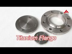 titanium lap joint flanges the ultimate solution for aerospace engineering challenges