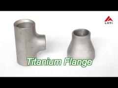 asme b16.5 and titanium flanges types design and advantages according to the standard