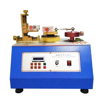 China Darsen DS-702 Plug Unplug Insert Extraction Life Tester Connector Life Test Machine For DS-702 USB Plug Factory Price for sale