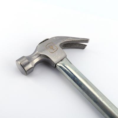 China Different types of OEM China Magnetic Claw Hammer supplier specifications claw hammer for sale