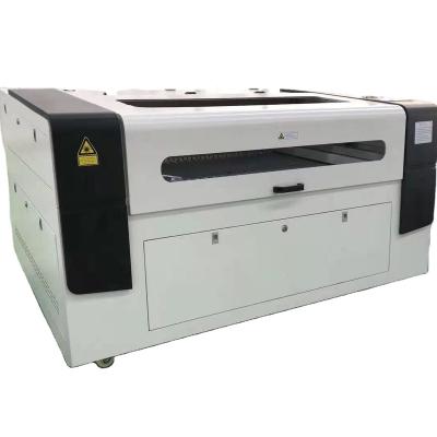 China laser engraving 6090 laser engraving machine for advertising/leather making/craft gift/packaging industry and so on for sale