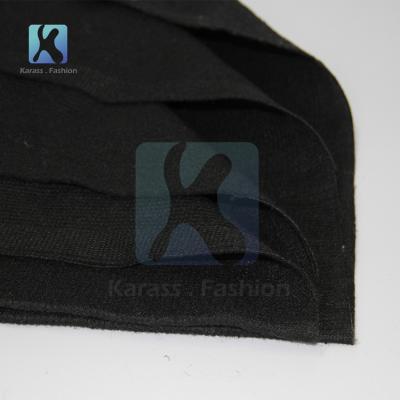 China Nonwoven Disposable Furniture Removal Blanket For Moving for sale