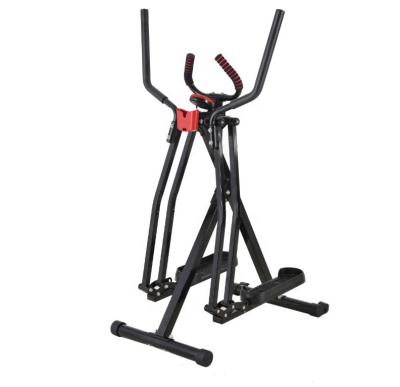 China New Walker Fitness Equipment Gym Air Exercise Classic Home Outdoor Dual Function Equipment Steel Type for sale