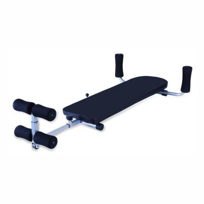 China BESSTER JS-010 Steel Healthcare Stretch Training Bench for sale