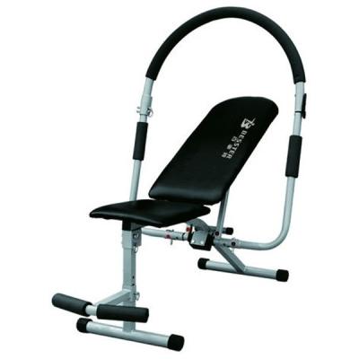 China Indoor multifunctional ab king for body exercise for sale