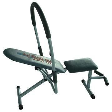 China Indoor hot sale cheap fitness ab equipment ab king for sale