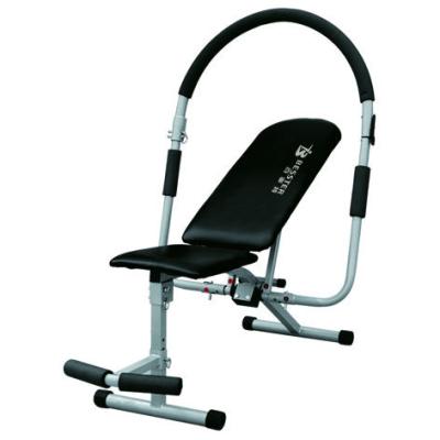 China Indoor Home Fitness Equipment Ab King For Adults for sale