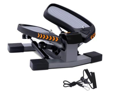 China Fitness Home Exercise Equipment Gym Home Use Mini Aerobic Steps for sale