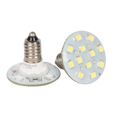 China Aglare theme park rides lamp decoration lights 24v e10 e14 led bulb funfair amusement lamp for sale for sale