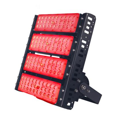 China Aglare Stadiums Best Selling 50W 100W 150W 200W 250W 300W 400W 500W Ip65 Waterproof Sports RGB Led Flood Light Outdoor Garden Theme Park for sale