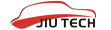 jiutech  develop and manufacture co.,LTD.