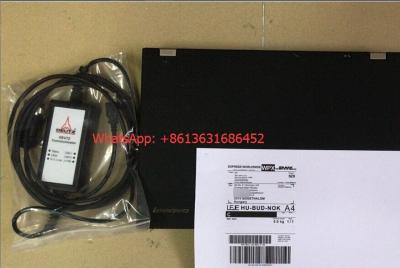 China Construction Scanner for DEUTZ DIAGNOSTIC KIT DECOM DEUTZ diagnostic programming communicator tool with SerDia software for sale