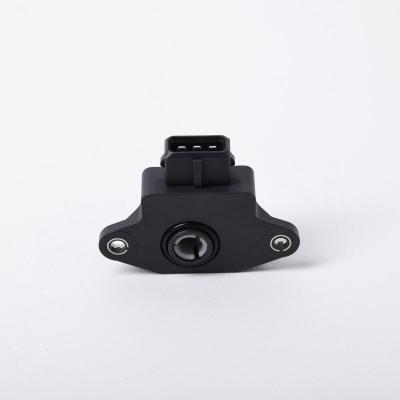 China For Japanese/Germany/American Car 0280122019 0280122003 Throttle Position Sensor For Kia Fiat Ferrari Lexus LexusGS300 Porsche Toyota Saab Volvo Peugeot Citroen for sale