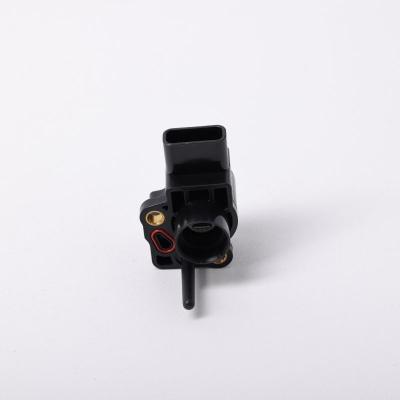 China Choice Hibrido Pcx 150 Quality Tbi Sensor Board 12 14 Lead 110 08 13 Pcx 125 16060 gfz-003 CPZL036 for sale