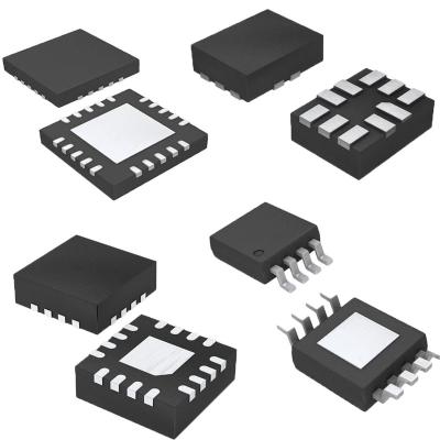 China CHIPLERS STM32G474RCT6 LQFP-64 Industrial Standard Integrated Circuit IC Chip STM32G474RCT6 for sale