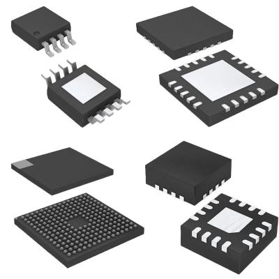 China Industrial Standard CHIPLERS DG412DY-T1-E3 SOIC-16 Integrated Circuit IC Chip DG412DY-T1-E3 for sale