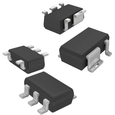 China Industrial Standard CHIPLERS ISO7520CDWR SOIC-16 Integrated Circuit IC Chip ISO7520CDWR for sale