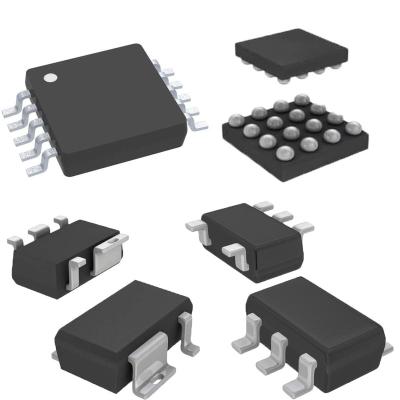 China Industrial Standard CHIPLERS 74HCT08D Integrated Circuit IC Chip 74HCT08D for sale