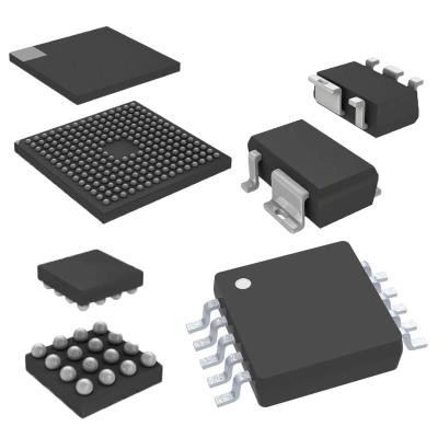 China Industrial Standard CHIPLERS HMC435AMS8G Integrated Circuit IC Chip HMC435AMS8G for sale