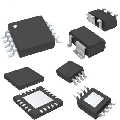 China Industrial standard CHIPLERS ATSAM4E8EB-CN integrated circuit IC chip ATSAM4E8EB-CN for sale