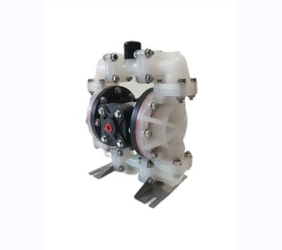 China Automotive Compressor S05B2P1TPNS000/S05B2P2TPNS000 1/2 Inch Diaphragm Pump for sale