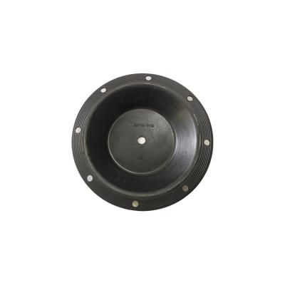 Κίνα Automotive Industry Compressor Parts Diaphragm 286.099.365 / 286.099.364 Neoprene Rubber For Air Diaphragm Pump προς πώληση