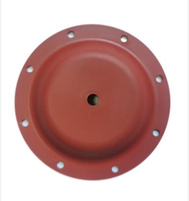 China Sector Power 286.008.354 / 286.008.365 Diaphragm For 1 Inch Compressor Diaphragm Pump zu verkaufen