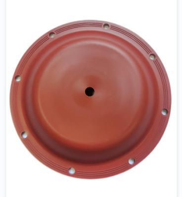 Chine Automotive Industry Diaphragm 286.007.354 / 286.007.365 For 2 Inch Compressor à vendre