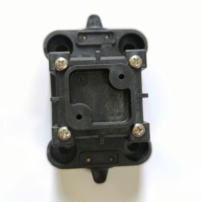 China Automotive Industry Diaphragm Pump Pump Parts 031.166.000 For S05 S07 S10 Pumps for sale