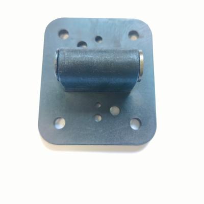 China Automotive industry pump part 095.091.000 Pilot Valve Assembly for s05 s07 s10 diaphragm pump for sale