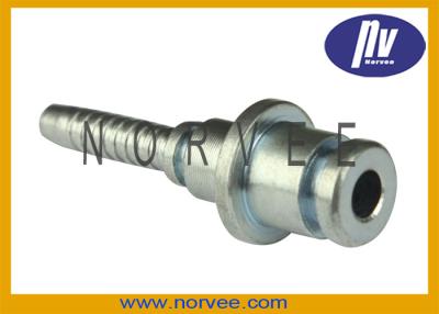 China Customized Non Standard Stainless Steel Bolts And Nuts For Machine Parts for sale