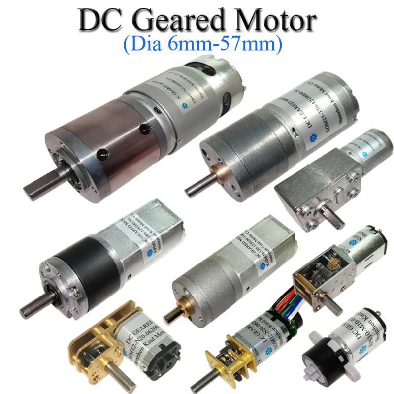 Verified China supplier - Shenzhen Kind Motor Co., Ltd.