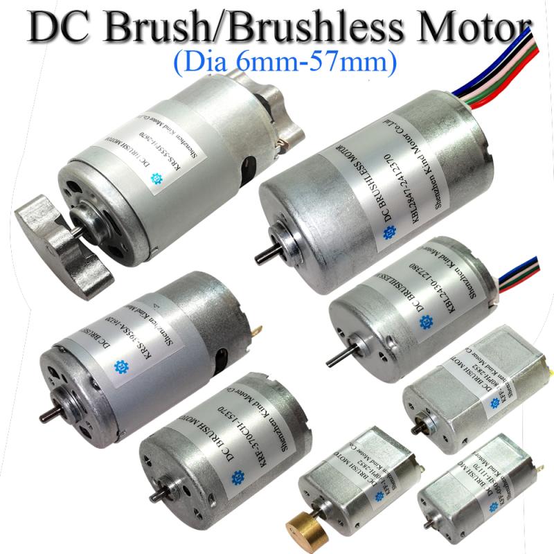 Verified China supplier - Shenzhen Kind Motor Co., Ltd.