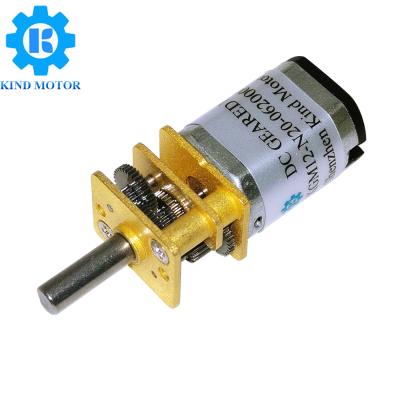 China Explosion-proof n10 n20 n30 metal carbon low noise motor with gear ratio 1:20 1:30 1:50 1:1:1000 1:380 1:298 1:250 1:1:250 gearbox 210 from 1:150 from 1:100 75 for sale