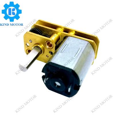 China dc 300 rpm explosion proof high torque household appliances 12v 24v electric motor for sale