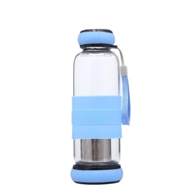 China Factory Wholesale Price Viable Custom Water Cup Gym Water Cup Bottle Water Cup for sale