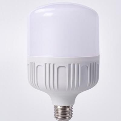 China Energy Efficient LANDSCAPE Level 3 Light Bulb Waterproof Energy Saving LED Insect Proof Long Lasting for sale