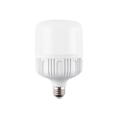 China Office E27 Integrated Bulb Three Type Residential Commercial LED B22 Amazon No Remote Control No Strobe for sale