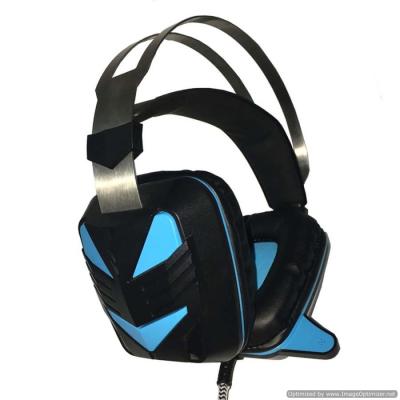 China celebrities_-.jpg Product Description Product name  customized gaming headphone with sound reduction for ps4 computer ga for sale