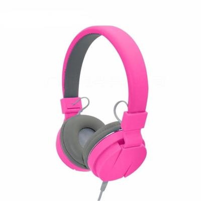 China Portable TH031 Promotional Sport Headphone Wholesale Foldable Silent Disco Boat Sport Headphone for sale