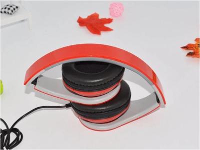 China fashionable foldable headphone with noise reduction for girls  celebrities_-.jpg Product Description Product name  Oem 3 for sale