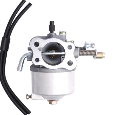 China New Zinc CARBURETOR Carburetor For Golf Go EZ / EZGO Carts 295 CC 4 Cycle Engine 1991-Up for sale