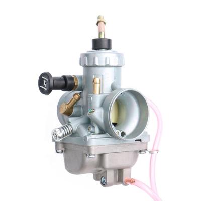 China New Aluminum Carburetor For Yamaha Sandblaster 200 YFS200 1988 - 2006 YFS 200 Motorcycle Carburetor for sale