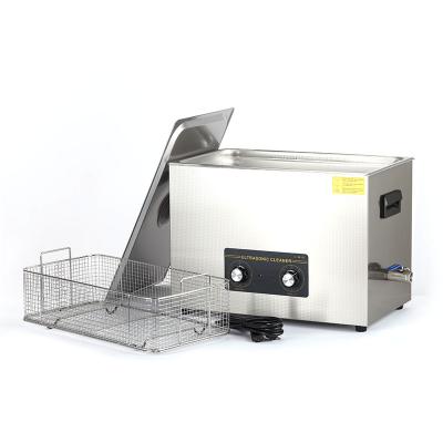 China Various Popular Factory Sale Product Household Ultrasonic Cleaning Machine Cleaner for sale